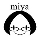 miya_icon