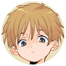 miya_icon